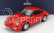 Norev Porsche 911 964 Carrera 2 Coupe 1990 1:18 Red