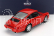 Norev Porsche 911 964 Carrera 2 Coupe 1990 1:18 Red