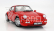 Norev Porsche 911 964 Carrera 2 Coupe 1990 1:18 Red