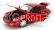 Norev Porsche 911 964 Carrera 2 Coupe 1990 1:18 Red