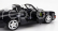 Norev Porsche 911 964 Carrera 4 Targa 1991 1:18 Blue