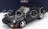 Norev Porsche 911 964 Carrera 4 Targa 1991 1:18 Blue