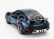 Norev Porsche 911 992 Dakar Coupe 2023 1:18 Fjord Modrá Zelená