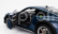 Norev Porsche 911 992 Dakar Coupe 2023 1:18 Fjord Modrá Zelená