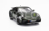 Norev Porsche 911 992 Dakar Coupe 2023 1:18 Zelený Odstín