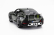 Norev Porsche 911 992 Dakar Coupe 2023 1:18 Zelený Odstín