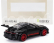 Norev Porsche 911 992 Gt3 Rs Coupe 2022 1:43 Černá Červená