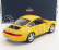 Norev Porsche 911 993 Carrera Coupe 1994 1:18 Žlutá