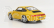 Norev Porsche 911 993 Carrera Coupe 1994 1:18 Žlutá
