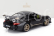 Norev Porsche 911 997-2 Gt3 Rs Coupe 2009 1:18 Černé Zlato