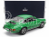 Norev Porsche 911 Carrera Rs 2.7 Coupe 1973 1:18 Zelená Černá