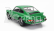 Norev Porsche 911 Carrera Rs 2.7 Coupe 1973 1:18 Zelená Černá