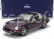 Norev Porsche 911 E Targa 1971 1:18 Purple