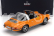Norev Porsche 911s 2.2 Targa 1970 1:18