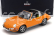 Norev Porsche 911s 2.2 Targa 1970 1:18