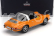 Norev Porsche 911s 2.2 Targa 1970 1:18