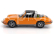 Norev Porsche 911s 2.2 Targa 1970 1:18