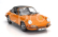 Norev Porsche 911s 2.2 Targa 1970 1:18