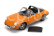 Norev Porsche 911s 2.2 Targa 1970 1:18