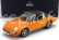 Norev Porsche 911s 2.2 Targa 1970 1:18