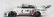 Norev Porsche 935 Martini Racing Team N 4 6h Watkins Glen 1976 Stommelen - Schurti 1:18 Bílá