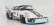 Norev Porsche 935 Martini Racing Team N 4 6h Watkins Glen 1976 Stommelen - Schurti 1:18 Bílá