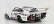 Norev Porsche 935 Martini Racing Team N 4 6h Watkins Glen 1976 Stommelen - Schurti 1:18 Bílá
