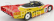 Norev Porsche 962c Porsche Ag Team N 17 2nd 24h Le Mans 1988 Klaus Ludwing - Hans Joachim Stuck - Derek Bell 1:18 Červená Žlutá Bílá