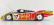 Norev Porsche 962c Porsche Ag Team N 17 2nd 24h Le Mans 1988 Klaus Ludwing - Hans Joachim Stuck - Derek Bell 1:18 Červená Žlutá Bílá