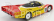 Norev Porsche 962c Porsche Ag Team N 18 24h Le Mans 1988 Bob Wollek - Vern Schuppan - Sarel Van Der Merwe 1:18 Červená Žlutá Bílá