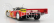 Norev Porsche 962c Porsche Ag Team N 18 24h Le Mans 1988 Bob Wollek - Vern Schuppan - Sarel Van Der Merwe 1:18 Červená Žlutá Bílá