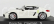 Norev Porsche Cayman S Coupe 2013 1:43 Bílá