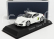 Norev Porsche Cayman S Coupe 2013 1:43 Bílá