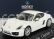 Norev Porsche Cayman S Coupe 2013 1:43 Bílá