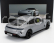 Norev Porsche Taycan Turbo Gt (j1.2) 2024 1:18 Ice Grey