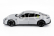 Norev Porsche Taycan Turbo Gt (j1.2) 2024 1:18 Ice Grey