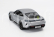 Norev Porsche Taycan Turbo Gt (j1.2) 2024 1:18 Ice Grey