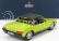 Norev Porsche Volkswagen 914/4 2.0 1975 1:18 Světle Zelená