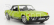 Norev Porsche Volkswagen 914/4 2.0 1975 1:18 Světle Zelená