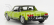 Norev Porsche Volkswagen 914/4 2.0 1975 1:18 Světle Zelená
