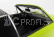 Norev Porsche Volkswagen 914/4 2.0 1975 1:18 Světle Zelená