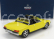 Norev Porsche Volkswagen 914/4 2.0 1975 1:18 Žlutá