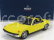 Norev Porsche Volkswagen 914/4 2.0 1975 1:18 Žlutá