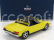 Norev Porsche Volkswagen 914/4 2.0 1975 1:18 Žlutá