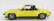 Norev Porsche Volkswagen 914/4 2.0 1975 1:18 Žlutá
