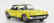 Norev Porsche Volkswagen 914/4 2.0 1975 1:18 Žlutá