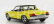 Norev Porsche Volkswagen 914/4 2.0 1975 1:18 Žlutá