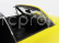 Norev Porsche Volkswagen 914/4 2.0 1975 1:18 Žlutá