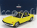 Norev Porsche Volkswagen 914/4 2.0 1975 1:18 Žlutá