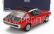 Norev Renault 17 Gordini Cabriolet 1975 1:18 Red